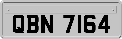 QBN7164
