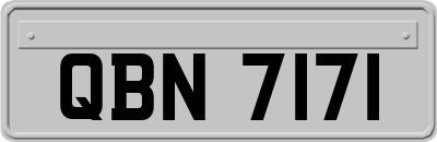 QBN7171