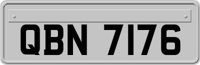 QBN7176