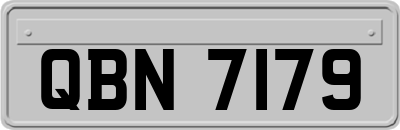 QBN7179