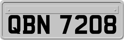 QBN7208