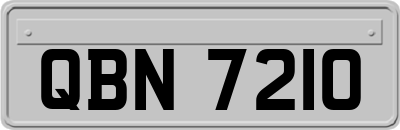 QBN7210