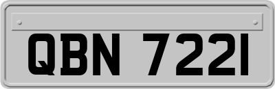 QBN7221