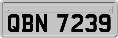 QBN7239