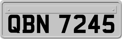 QBN7245