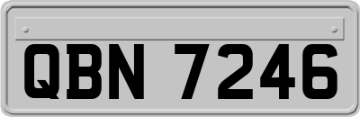 QBN7246
