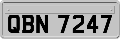 QBN7247