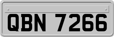 QBN7266