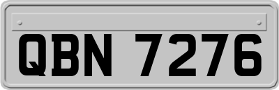 QBN7276