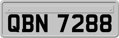 QBN7288