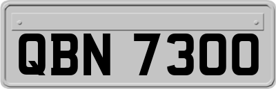 QBN7300
