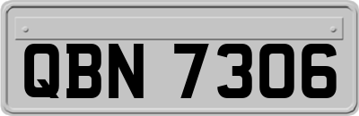 QBN7306