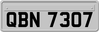 QBN7307