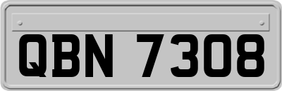 QBN7308