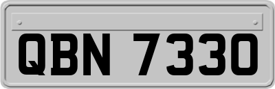 QBN7330