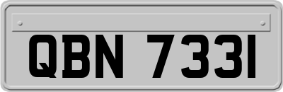 QBN7331
