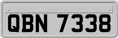 QBN7338