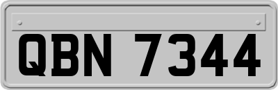 QBN7344