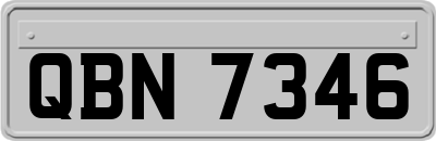 QBN7346