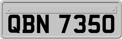 QBN7350