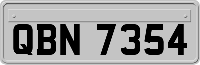 QBN7354