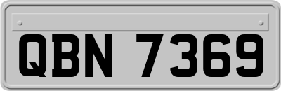 QBN7369