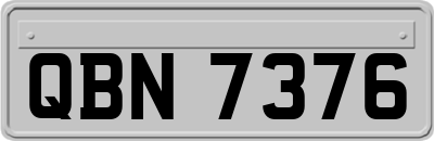 QBN7376