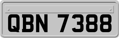 QBN7388
