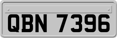 QBN7396