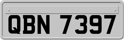 QBN7397