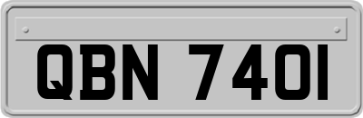 QBN7401