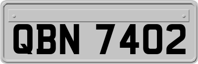 QBN7402