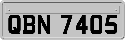 QBN7405