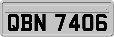QBN7406
