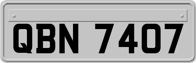 QBN7407