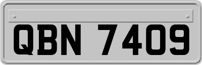 QBN7409