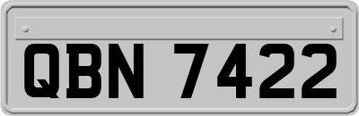 QBN7422