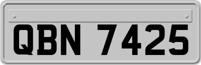 QBN7425