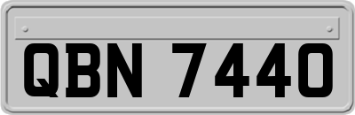 QBN7440