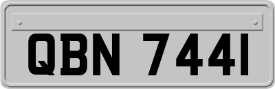 QBN7441