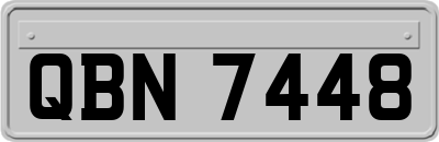 QBN7448
