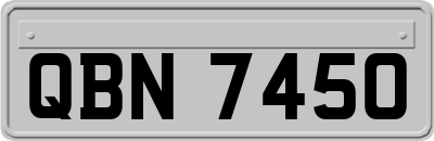 QBN7450