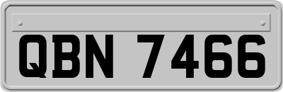 QBN7466