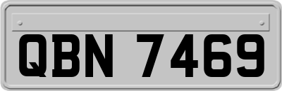QBN7469