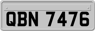 QBN7476