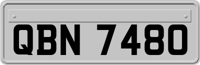 QBN7480