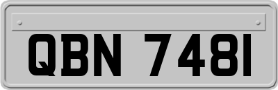 QBN7481