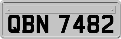QBN7482