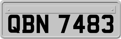QBN7483
