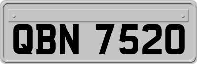 QBN7520